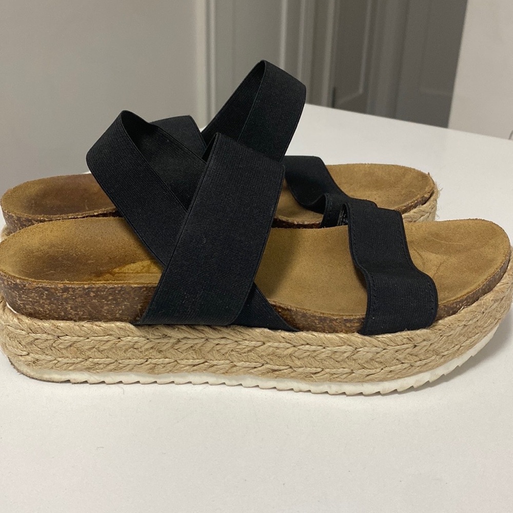 Steve Madden Shoes